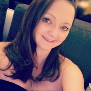 Meet your Posher, Cami